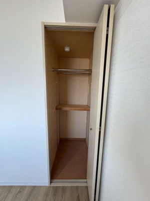 【収納】 | エーベル尼崎次屋