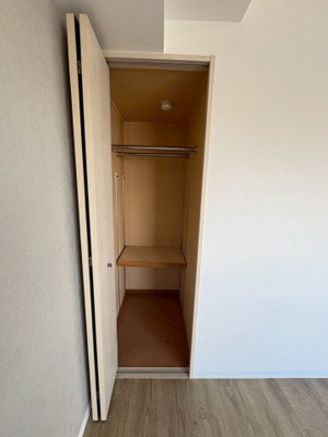 【収納】 | エーベル尼崎次屋