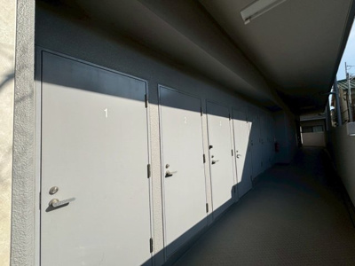 【その他】 | エーベル尼崎次屋