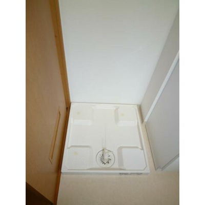 【設備】 | ル・ポエーム