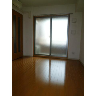 【居間・リビング】 | ル・ポエーム