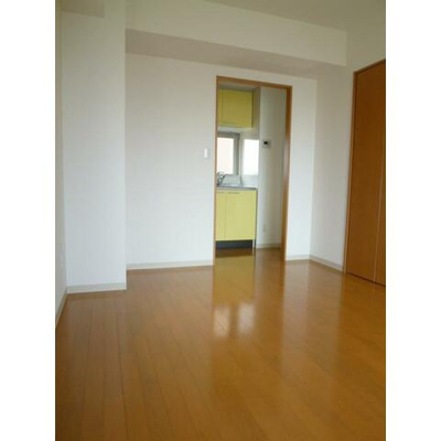 【内装】 | ル・ポエーム