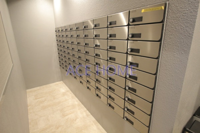 【その他】 | プレサンス南堀江ザ・センス