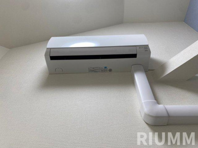 【設備】 | ディアコート両国