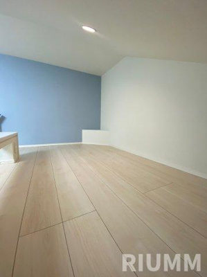 【その他】 | ディアコート両国