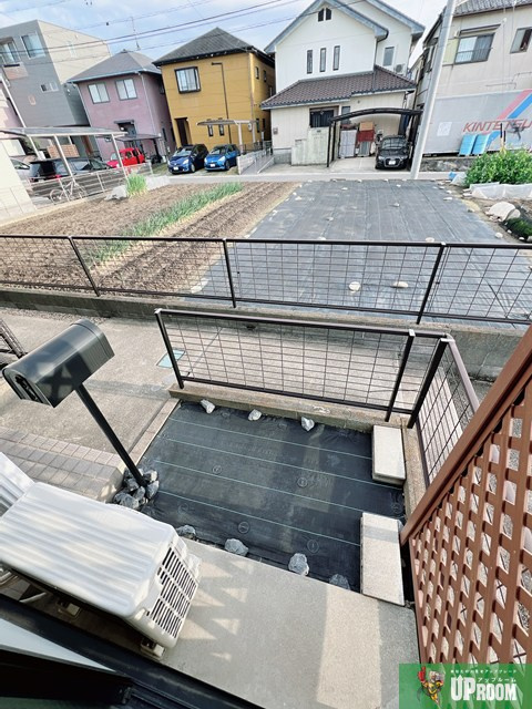 DUPLEX義の展望