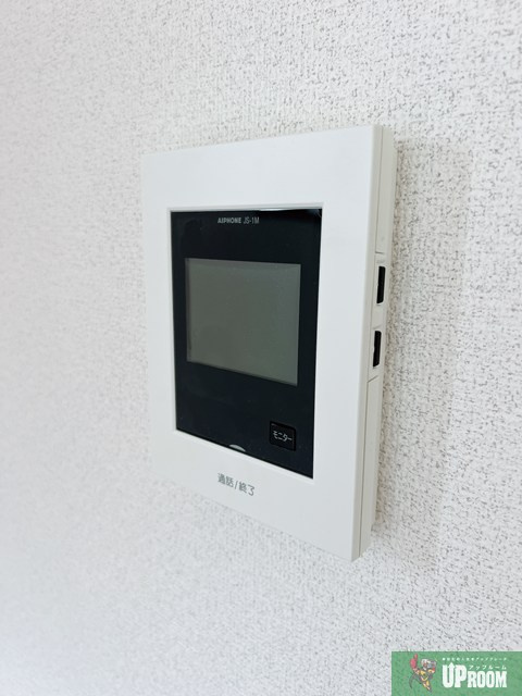 DUPLEX義のセキュリティ
