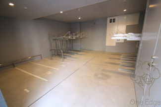 【その他共用部分】 | オルフェア北梅田