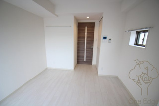 【内装】 | オルフェア北梅田