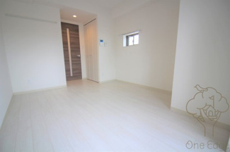 【居間・リビング】 | オルフェア北梅田