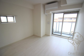 【寝室】 | オルフェア北梅田