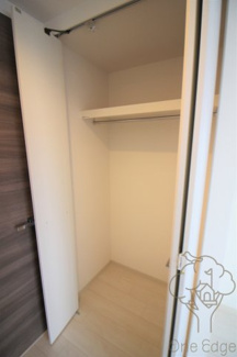 【収納】 | オルフェア北梅田