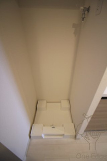 【設備】 | オルフェア北梅田