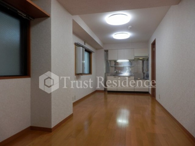 【その他】 | YSビルディング