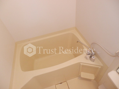 【浴室】 | YSビルディング