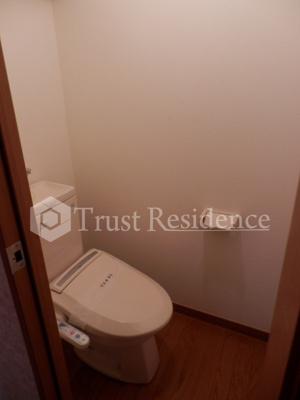 【トイレ】 | YSビルディング