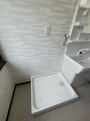 【設備】 | 第3サンフィールドB棟 | 別号室