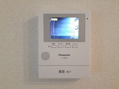 【セキュリティ】 | オゾラⅠ