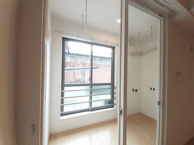 【その他】 | オゾラⅠ