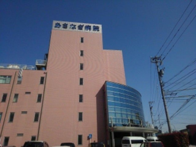 【その他】 | オゾラⅠ