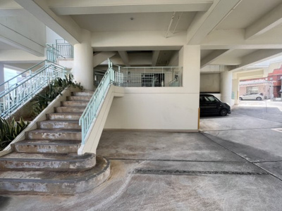  | ファイン志真志