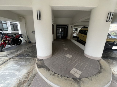  | ファイン志真志