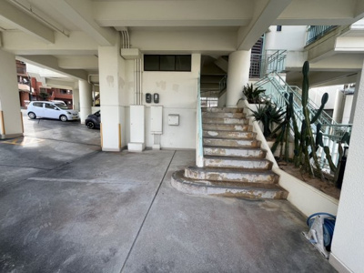  | ファイン志真志