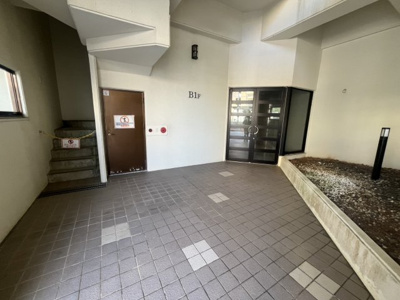  | ファイン志真志 | サンエー佐真下店車で約2分