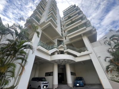  | ファイン志真志 | 志真志小学校徒歩約4分