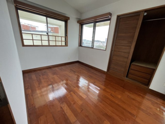  | ファイン志真志