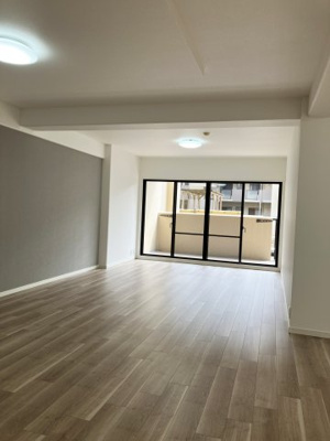 【駐車場】 | サンシティ桂坂参番館