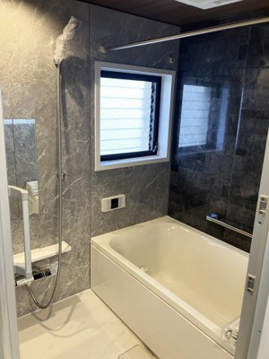 【外観】 | サンシティ桂坂参番館