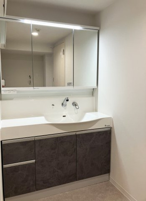 【エントランス】 | サンシティ桂坂参番館