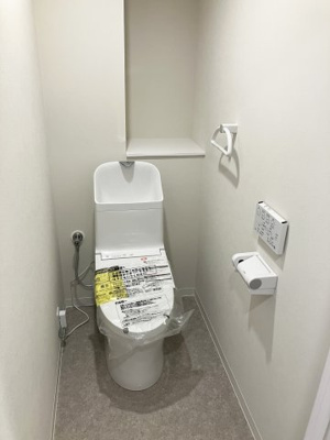 【エントランス】 | サンシティ桂坂参番館