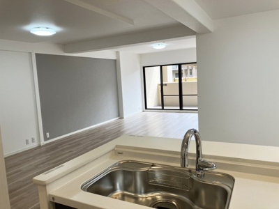 【駐輪場】 | サンシティ桂坂参番館