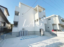 ＭＱｕａｒｔｏ東大宮の画像