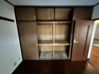 【収納】 | クリオ鎌倉七里ガ浜