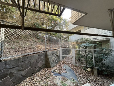 【その他】 | クリオ鎌倉七里ガ浜