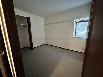 【その他】 | クリオ鎌倉七里ガ浜