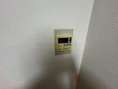 【その他】 | クリオ鎌倉七里ガ浜