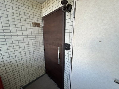  | クリオ鎌倉七里ガ浜