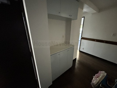  | クリオ鎌倉七里ガ浜