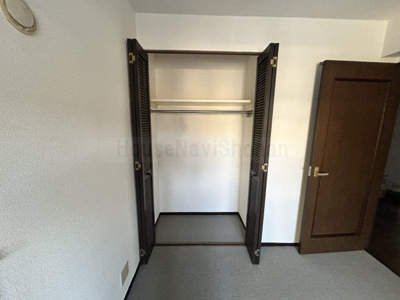  | クリオ鎌倉七里ガ浜