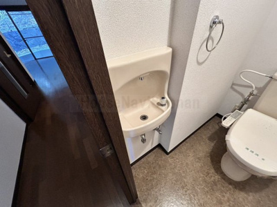  | クリオ鎌倉七里ガ浜