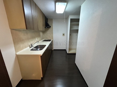  | クリオ鎌倉七里ガ浜