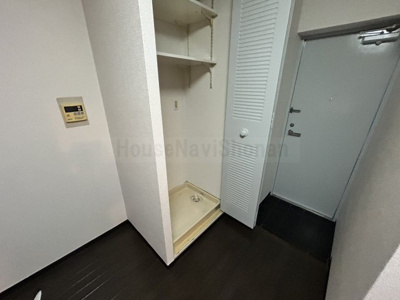  | クリオ鎌倉七里ガ浜