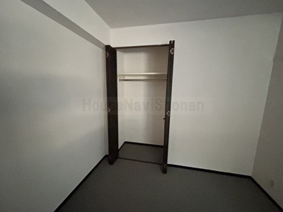  | クリオ鎌倉七里ガ浜