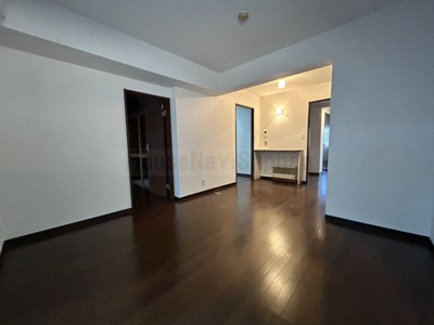  | クリオ鎌倉七里ガ浜