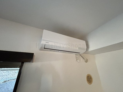 【設備】 | クリオ鎌倉七里ガ浜