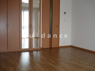 【内装】 | ケイズビューⅡ番館